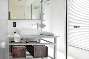 Le Petit Bijou Boutique Aparthotel