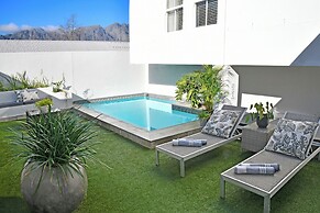 Le Petit Bijou Boutique Aparthotel