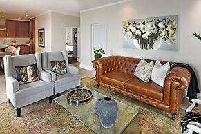 Le Petit Bijou Boutique Aparthotel