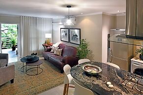 Le Petit Bijou Boutique Aparthotel