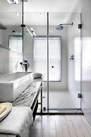 Le Petit Bijou Boutique Aparthotel