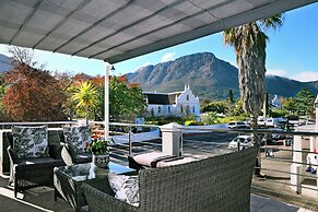 Le Petit Bijou Boutique Aparthotel