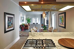 Le Petit Bijou Boutique Aparthotel