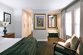 Le Petit Bijou Boutique Aparthotel