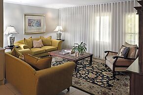Le Petit Bijou Boutique Aparthotel