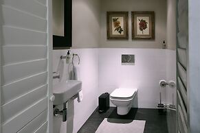 Le Petit Bijou Boutique Aparthotel