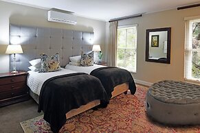 Le Petit Bijou Boutique Aparthotel