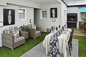 Le Petit Bijou Boutique Aparthotel