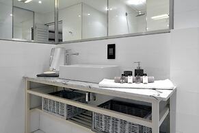 Le Petit Bijou Boutique Aparthotel