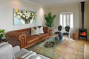 Le Petit Bijou Boutique Aparthotel