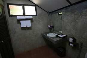 Little Teak Home Stay