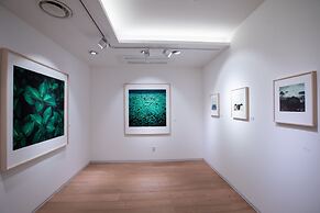 Matthieu Yeosu