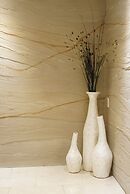 Matthieu Yeosu