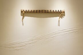 Matthieu Yeosu