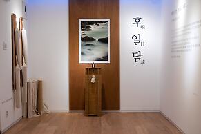 Matthieu Yeosu
