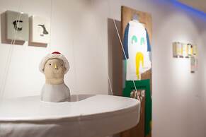 Matthieu Yeosu