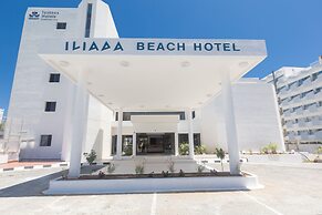 Iliada Beach Hotel