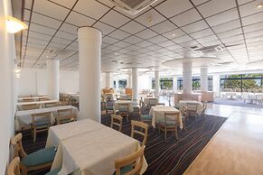 Iliada Beach Hotel
