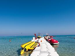 Iliada Beach Hotel