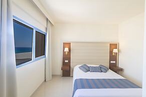 Iliada Beach Hotel