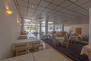 Iliada Beach Hotel
