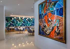 Tsokkos Protaras Hotel