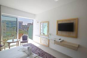 Tsokkos Protaras Hotel