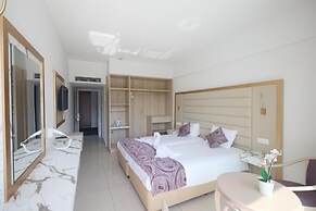 Tsokkos Protaras Hotel