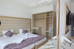Tsokkos Protaras Hotel