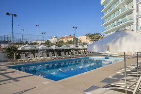 Tsokkos Protaras Hotel