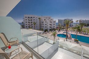 Tsokkos Protaras Hotel