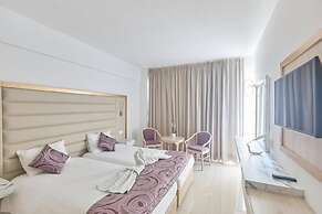 Tsokkos Protaras Hotel
