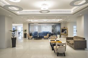 Tsokkos Protaras Hotel