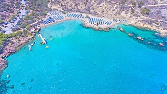 Tsokkos Protaras Hotel