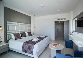 Tsokkos Protaras Hotel
