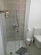 Elenapa Holiday Apartments