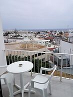 Elenapa Holiday Apartments