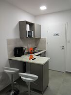 Elenapa Holiday Apartments