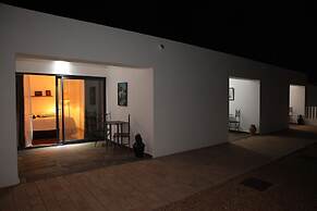 Monte do Malhão