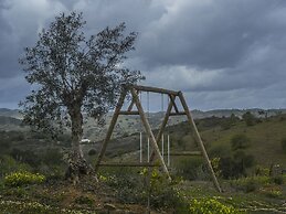 Monte do Malhão