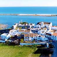 Monte do Malhão