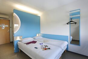 First Inn Hotel Blois