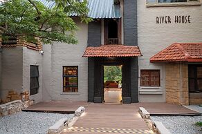 River House Bush and Safari Lodge