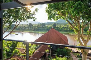 River House Bush and Safari Lodge