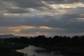 River House Bush and Safari Lodge