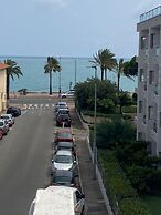 La Villa des Oliviers