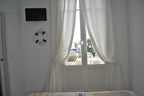 La Villa des Oliviers
