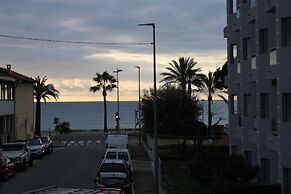 La Villa des Oliviers