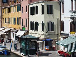 Hotel Leone