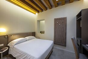 Hotel Leone